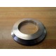 GEA Tuchenhagen 221-106.94 Lock Ring 22110694 (Pack of 8) - New No Box