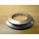 GEA Tuchenhagen 221-106.94 Lock Ring 22110694 (Pack of 8) - New No Box