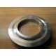 GEA Tuchenhagen 221-106.94 Lock Ring 22110694 (Pack of 8) - New No Box