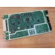 Motorola 8482369Y08 Circuit Board 0054865-K-01 - Parts Only