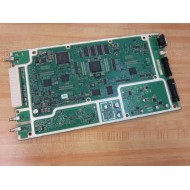 Motorola 8482369Y08 Circuit Board 0054865-K-01 - Parts Only