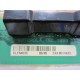 Motorola 8482369Y08 Circuit Board 0054865-K-01 - Parts Only