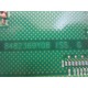 Motorola 8482369Y08 Circuit Board 0054865-K-01 - Parts Only