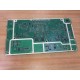 Motorola 8482369Y08 Circuit Board 0054865-K-01 - Parts Only