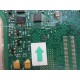 Motorola 8482369Y08 Circuit Board 0054865-K-01 - Parts Only