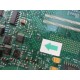 Motorola 8482369Y08 Circuit Board 0054865-K-01 - Parts Only