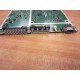 Motorola 8482369Y08 Circuit Board 0054865-K-01 - Parts Only