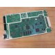 Motorola 8482369Y08 Circuit Board 0054865-K-01 - Parts Only
