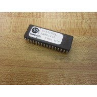 Allen Bradley AM27C010-200DI 1 Megabit CMOS EPROM AM27C010200DI - Used