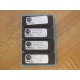 Allen Bradley AM27C010-200DI 1 Megabit CMOS EPROM AM27C010200DI - Used