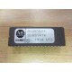 Allen Bradley AM27C010-200DI 1 Megabit CMOS EPROM AM27C010200DI - Used