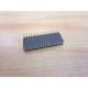 Allen Bradley AM27C010-200DI 1 Megabit CMOS EPROM AM27C010200DI - Used