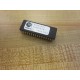 Allen Bradley AM27C010-200DI 1 Megabit CMOS EPROM AM27C010200DI - Used
