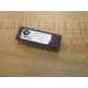 Allen Bradley AM27C010-200DI 1 Megabit CMOS EPROM AM27C010200DI - Used