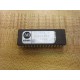 Allen Bradley AM27C010-200DI 1 Megabit CMOS EPROM AM27C010200DI - Used