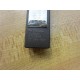 Allen Bradley AM27C010-200DI 1 Megabit CMOS EPROM AM27C010200DI - Used