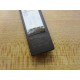 Allen Bradley AM27C010-200DI 1 Megabit CMOS EPROM AM27C010200DI - Used