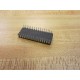 Allen Bradley AM27C010-200DI 1 Megabit CMOS EPROM AM27C010200DI - Used