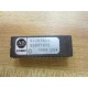 Allen Bradley AM27C010-200DI 1 Megabit CMOS EPROM AM27C010200DI - Used