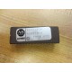 Allen Bradley AM27C010-200DI 1 Megabit CMOS EPROM AM27C010200DI - Used