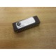Allen Bradley AM27C010-200DI 1 Megabit CMOS EPROM AM27C010200DI - Used