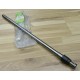 KSWC689X Drawbar KCH600