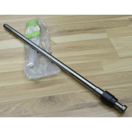 KSWC689X Drawbar KCH600