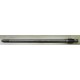KSWC689X Drawbar KCH600