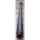 KSWC689X Drawbar KCH600