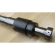 KSWC689X Drawbar KCH600