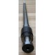 KSWC689X Drawbar KCH600