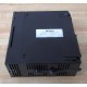 GE Fanuc IC693PWR321AA Power Supply - Used