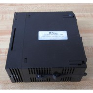 GE Fanuc IC693PWR321AA Power Supply - Used