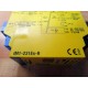 Turck IM1-231EX-R Sensor Amplifier IM1231EXR - Used