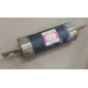 Littelfuse FLSR-450 Slo-Blo Fuse FLSR450 - New No Box