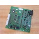 IWEG_V4.BS Circuit Board IWEGV4BS - Used