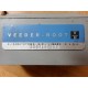 Veeder Root 166716-006 Visicounter 166716006 - Used