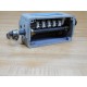 Veeder Root 166716-006 Visicounter 166716006 - Used