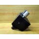 Advance SH-3000 Dual Head Spray Release SH3000 - New No Box