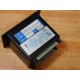 IMC 410003 Input Module - Used