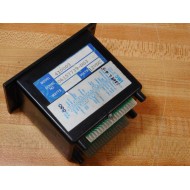 IMC 410003 Input Module - Used