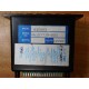 IMC 410003 Input Module - Used