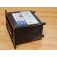 IMC 410003 Input Module - Used