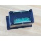 IMC 410003 Input Module - Used