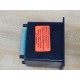 IMC 410003 Input Module - Used