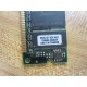 Kingston 102306-B21-KT 256MB SDRAM PC100 DIMM Memory Module - Used