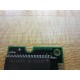 Kingston 102306-B21-KT 256MB SDRAM PC100 DIMM Memory Module - Used