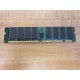 Kingston 102306-B21-KT 256MB SDRAM PC100 DIMM Memory Module - Used