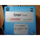 Dynapar 2202003001 Encoder - Used