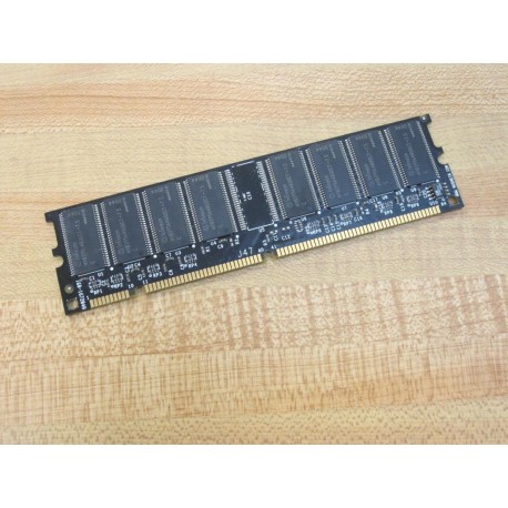 Mushkin 168-167204A Memory Module 168167204A - Used